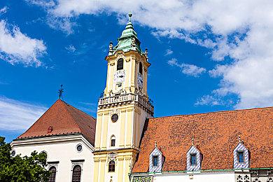 万代南梦宫公布《海贼无双4》角色通行证2